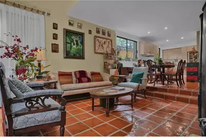 2790 SW 22nd Ave, Miami, FL 33133 - Photo 6