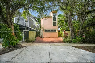 2790 SW 22nd Ave, Miami, FL 33133 - Photo 2