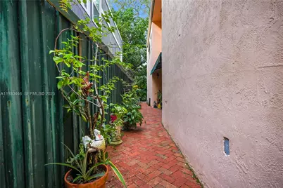 2790 SW 22nd Ave, Miami, FL 33133 - Photo 22