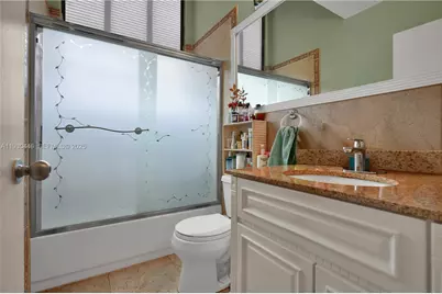 2790 SW 22nd Ave, Miami, FL 33133 - Photo 18
