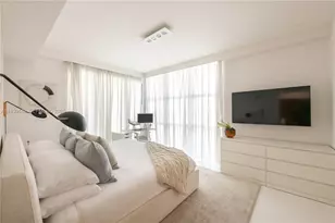 3131 NE 188th St, Aventura, FL 33180 - Photo 10