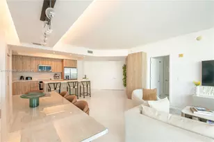 3131 NE 188th St, Aventura, FL 33180 - Photo 16