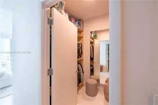 3131 NE 188th St, Aventura, FL 33180 - Photo 32