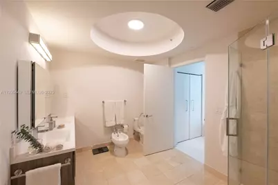 3131 NE 188th St #2-605, Aventura, FL 33180 - Photo 28