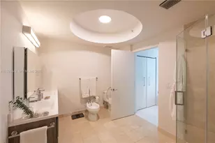 3131 NE 188th St, Aventura, FL 33180 - Photo 28