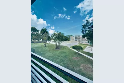 1401 NE 191st St #D207, Miami, FL 33179 - Photo 12