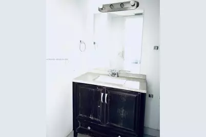 1401 NE 191st St #D207, Miami, FL 33179 - Photo 22