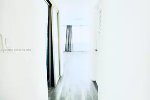 1401 NE 191st St, Miami, FL 33179 - Photo 16