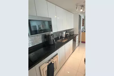 [Address not provided], Miami, FL 33130 - Photo 2