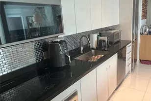 [Address not provided], Miami, FL 33130 - Photo 2