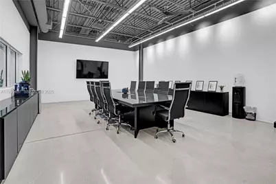 4774 S Jenkins Rd, Fort Pierce, FL 34981 - Photo 14