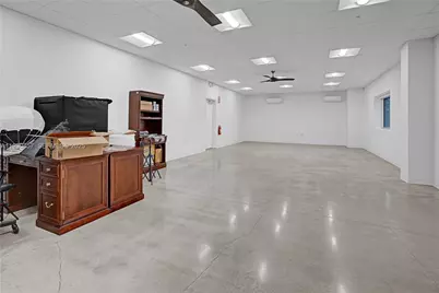 4774 S Jenkins Rd, Fort Pierce, FL 34981 - Photo 32