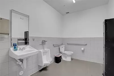 4774 S Jenkins Rd, Fort Pierce, FL 34981 - Photo 26