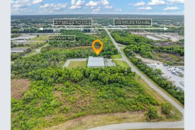 4774 S Jenkins Rd, Fort Pierce, FL 34981 - Photo 2