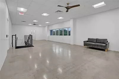 4774 S Jenkins Rd, Fort Pierce, FL 34981 - Photo 28