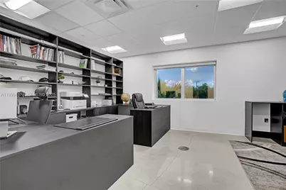 4774 S Jenkins Rd, Fort Pierce, FL 34981 - Photo 38