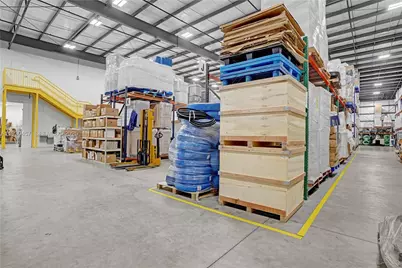 4774 S Jenkins Rd, Fort Pierce, FL 34981 - Photo 20