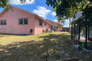 2175 NW 104th St, Miami, FL 33147 - Photo 8