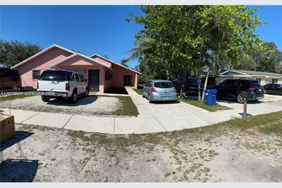 2175 NW 104th St #2, Miami, FL 33147 - Photo 4