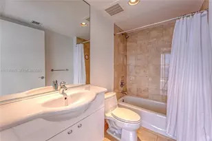 1830 S Ocean Dr, Hallandale Beach, FL 33009 - Photo 24