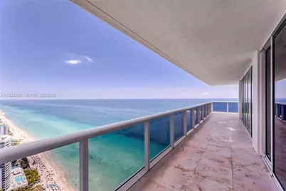 1830 S Ocean Dr #4601, Hallandale Beach, FL 33009 - Photo 6