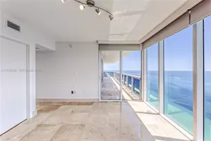 1830 S Ocean Dr, Hallandale Beach, FL 33009 - Photo 22