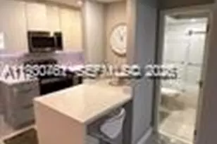 2900 Banyan St, Fort Lauderdale, FL 33316 - Photo 6