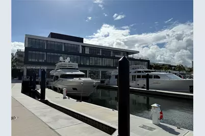 2900 Banyan St #305, Fort Lauderdale, FL 33316 - Photo 24