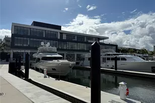 2900 Banyan St, Fort Lauderdale, FL 33316 - Photo 24