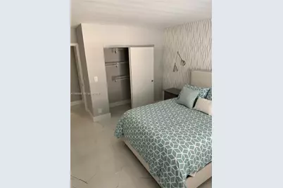 2900 Banyan St #305, Fort Lauderdale, FL 33316 - Photo 12
