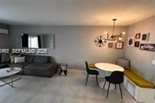 2900 Banyan St, Fort Lauderdale, FL 33316 - Photo 4