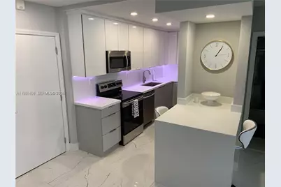 2900 Banyan St #305, Fort Lauderdale, FL 33316 - Photo 10