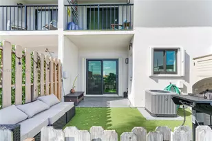 13408 SW 62nd St, Miami, FL 33183 - Photo 28