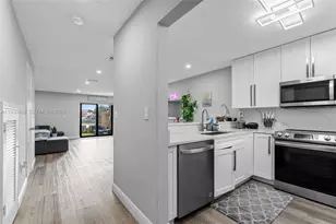 13408 SW 62nd St, Miami, FL 33183 - Photo 4