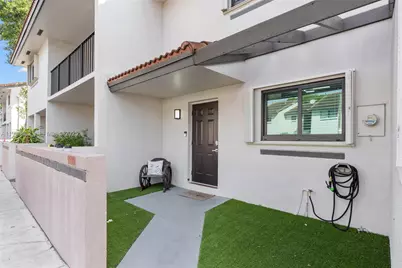 13408 SW 62nd St #103K, Miami, FL 33183 - Photo 1