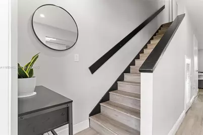 13408 SW 62nd St #103K, Miami, FL 33183 - Photo 16