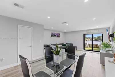 13408 SW 62nd St #103K, Miami, FL 33183 - Photo 6