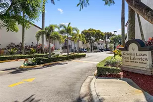 13408 SW 62nd St, Miami, FL 33183 - Photo 32