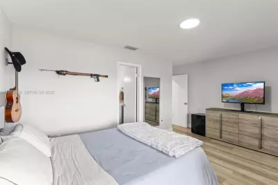 13408 SW 62nd St #103K, Miami, FL 33183 - Photo 18
