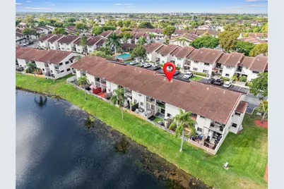 13408 SW 62nd St #103K, Miami, FL 33183 - Photo 38