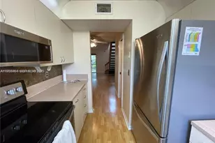 4973 SW 123rd Terrace, Cooper City, FL 33330 - Photo 4