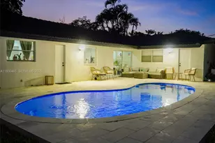 7951 NW 37th Dr, Coral Springs, FL 33065 - Photo 10