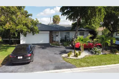 7951 NW 37th Dr, Coral Springs, FL 33065 - Photo 64