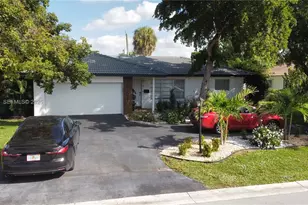 7951 NW 37th Dr, Coral Springs, FL 33065 - Photo 64