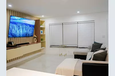 7951 NW 37th Dr, Coral Springs, FL 33065 - Photo 24