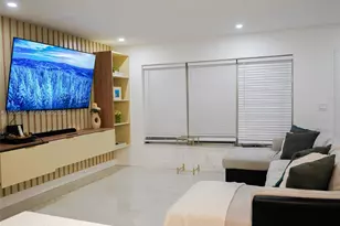 7951 NW 37th Dr, Coral Springs, FL 33065 - Photo 24