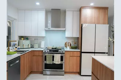 7951 NW 37th Dr, Coral Springs, FL 33065 - Photo 30