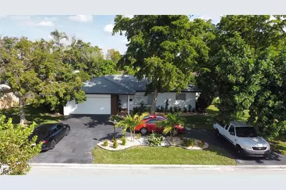 7951 NW 37th Dr, Coral Springs, FL 33065 - Photo 76