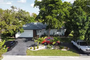 7951 NW 37th Dr, Coral Springs, FL 33065 - Photo 76