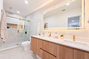 7951 NW 37th Dr, Coral Springs, FL 33065 - Photo 48